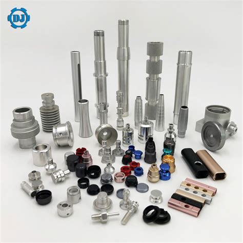 cnc precision turned parts pricelist|best cnc turned parts price list,SLD Precision .